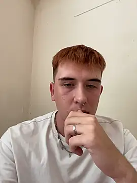 Snapshot of Thomas_Greene chatting on August 6, 2026, 11:23 am Thomas Greene online show from August 6, 2026, 11:23 am