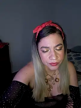Snapshot of Shanon520 chatting on August 6, 2026, 3:52 am Shanon520 online show from August 6, 2026, 3:52 am