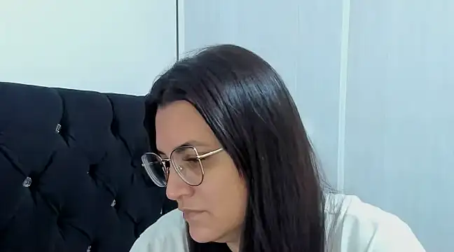 Snapshot of MARILYN_GARCIA chatting on December 7, 2024, 4:58 pm MARILYN GARCIA online show from December 7, 2024, 4:58 pm