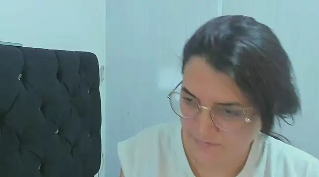 Snapshot of MARILYN_GARCIA chatting on December 11, 2024, 7:57 pm MARILYN GARCIA online show from December 11, 2024, 7:57 pm