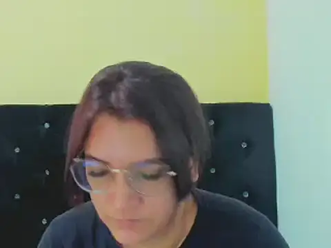 Snapshot of MARILYN_GARCIA chatting on December 28, 2024, 3:04 pm MARILYN GARCIA online show from December 28, 2024, 3:04 pm