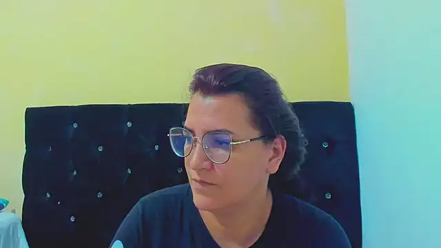 Snapshot of MARILYN_GARCIA chatting on December 28, 2024, 10:34 pm MARILYN GARCIA online show from December 28, 2024, 10:34 pm