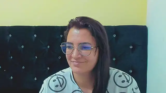 Snapshot of MARILYN_GARCIA chatting on December 29, 2024, 6:27 pm MARILYN GARCIA online show from December 29, 2024, 6:27 pm