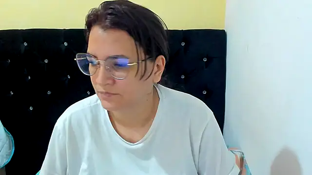 Snapshot of MARILYN_GARCIA chatting on December 30, 2024, 3:13 pm MARILYN GARCIA online show from December 30, 2024, 3:13 pm