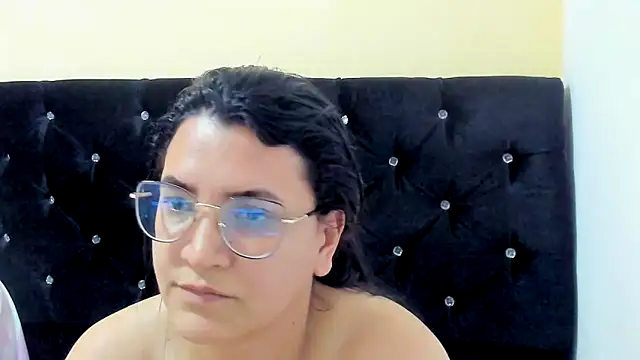 Snapshot of MARILYN_GARCIA chatting on January 4, 2025, 12:16 am MARILYN GARCIA online show from January 4, 2025, 12:16 am