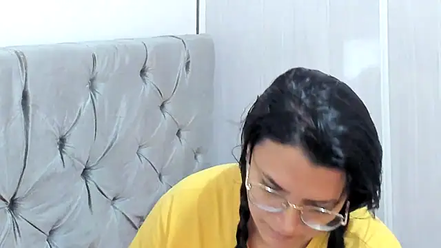 Snapshot of MARILYN_GARCIA chatting on January 12, 2025, 4:50 pm MARILYN GARCIA online show from January 12, 2025, 4:50 pm