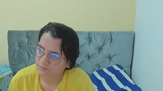 Snapshot of MARILYN_GARCIA chatting on January 29, 2025, 10:43 pm MARILYN GARCIA online show from January 29, 2025, 10:43 pm