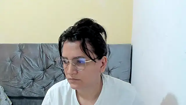 Snapshot of MARILYN_GARCIA chatting on January 30, 2025, 4:45 pm MARILYN GARCIA online show from January 30, 2025, 4:45 pm