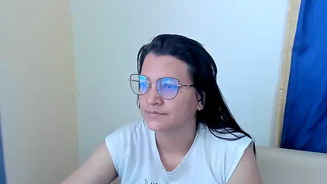 Snapshot of MARILYN_GARCIA chatting on February 10, 2025, 4:47 pm MARILYN GARCIA online show from February 10, 2025, 4:47 pm