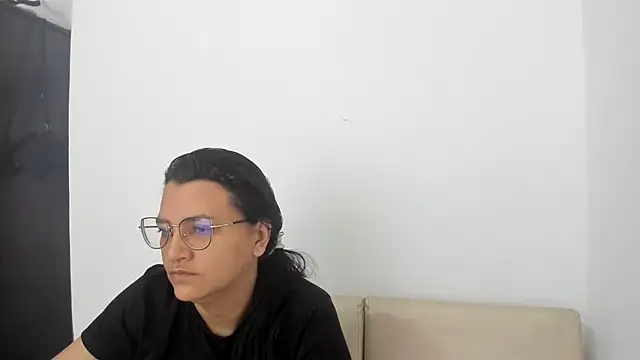 Snapshot of MARILYN_GARCIA chatting on February 24, 2025, 2:48 pm MARILYN GARCIA online show from February 24, 2025, 2:48 pm