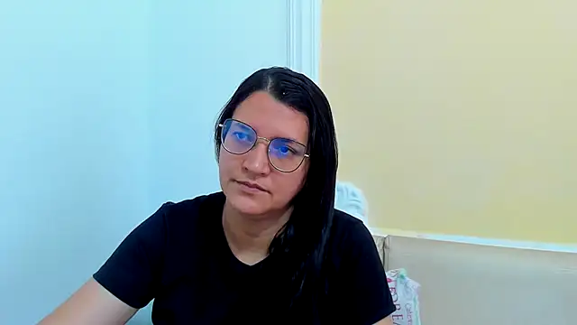 Snapshot of MARILYN_GARCIA chatting on March 3, 2025, 5:07 pm MARILYN GARCIA online show from March 3, 2025, 5:07 pm