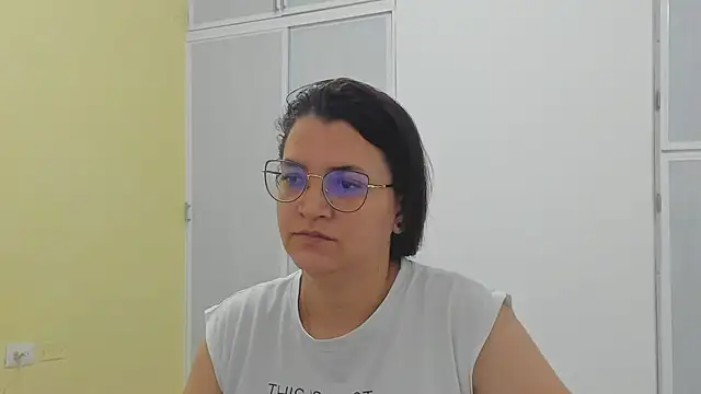 Snapshot of MARILYN_GARCIA chatting on March 12, 2025, 2:01 pm MARILYN GARCIA online show from March 12, 2025, 2:01 pm