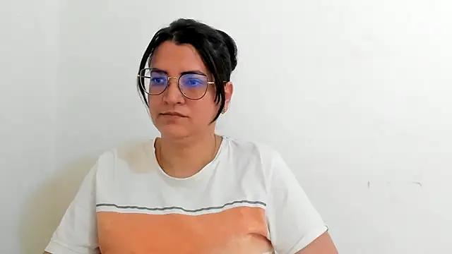 Snapshot of MARILYN_GARCIA chatting on September 8, 2025, 3:44 pm MARILYN GARCIA online show from September 8, 2025, 3:44 pm