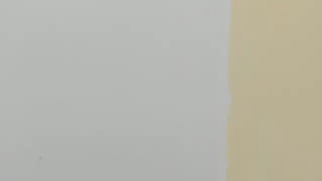 Snapshot of MARILYN_GARCIA chatting on October 26, 2025, 3:51 pm MARILYN GARCIA online show from October 26, 2025, 3:51 pm