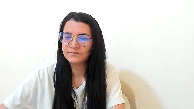 Snapshot of MARILYN_GARCIA chatting on November 10, 2025, 4:06 pm MARILYN GARCIA online show from November 10, 2025, 4:06 pm