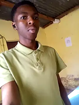 Snapshot of TM_Ntetha chatting on August 6, 2026, 1:13 pm TM Ntetha online show from August 6, 2026, 1:13 pm