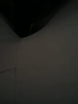 Snapshot of smalloneforyou chatting on August 6, 2026, 10:55 pm smalloneforyou online show from August 6, 2026, 10:55 pm