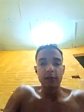 Snapshot of Jorgeandresbaby1 chatting on August 6, 2026, 6:48 am Jorgeandresbaby1 online show from August 6, 2026, 6:48 am