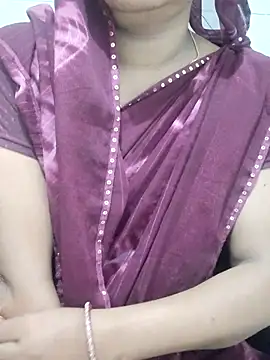 Snapshot of rajnyi chatting on August 6, 2026, 2:57 am rajnyi online show from August 6, 2026, 2:57 am