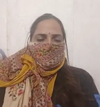 Snapshot of Anisha_Ro chatting on August 5, 2026, 5:38 pm Anisha Ro online show from August 5, 2026, 5:38 pm