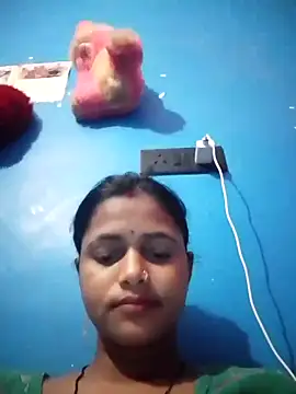 Ayesha ji online show from August 6, 2026, 5:26 pm