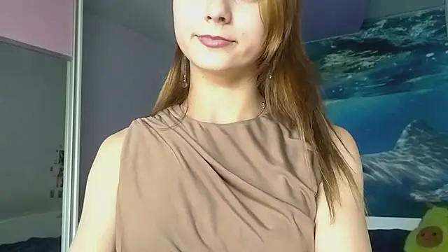 Snapshot of lia_verse chatting on August 8, 2026, 3:14 pm lia verse online show from August 8, 2026, 3:14 pm