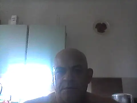 Snapshot of jolmasz31 chatting on August 7, 2026, 2:19 pm jolmasz31 online show from August 7, 2026, 2:19 pm