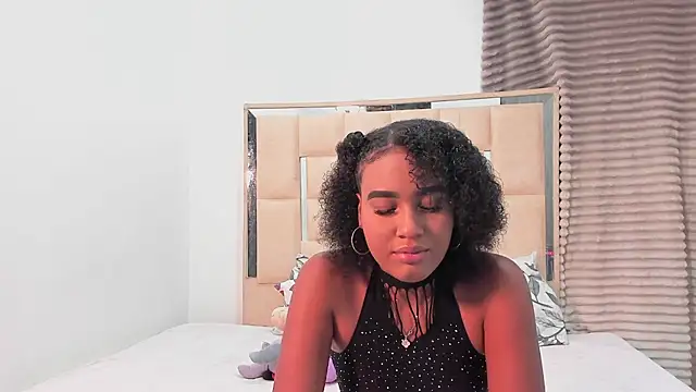Snapshot of wenndywilliamss chatting on August 6, 2026, 10:17 am wenndywilliamss online show from August 6, 2026, 10:17 am