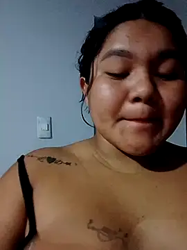 Snapshot of Daliana_11 chatting on August 6, 2026, 3:41 am Daliana 11 online show from August 6, 2026, 3:41 am