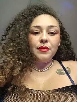 MissVelvet69 online show from August 6, 2026, 2:52 pm
