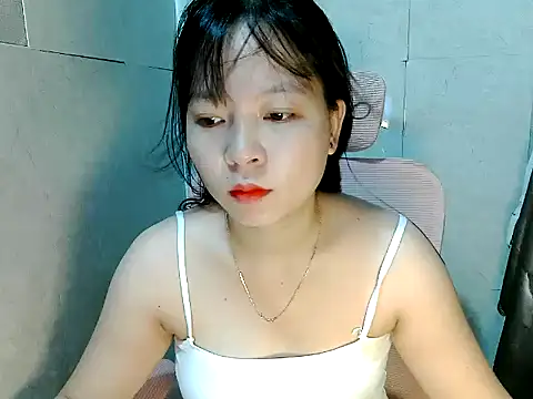lulu-786 online show from August 6, 2026, 8:16 am