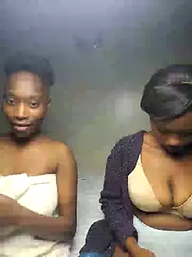 Duo Desires online show from August 7, 2026, 10:23 pm