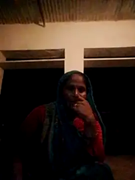 Snapshot of Trisha_sharmaa chatting on August 6, 2026, 3:03 pm Trisha sharmaa online show from August 6, 2026, 3:03 pm