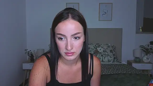 Snapshot of Fortuna-kitty chatting on August 6, 2026, 2:30 pm Fortuna-kitty online show from August 6, 2026, 2:30 pm