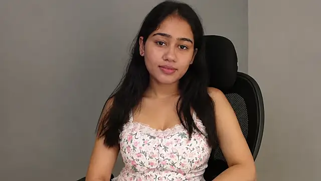 Snapshot of Manishaa59 chatting on August 6, 2026, 5:37 pm Manishaa59 online show from August 6, 2026, 5:37 pm