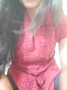 Snapshot of Sexy_Naina7 chatting on August 9, 2026, 6:18 am Sexy Naina7 online show from August 9, 2026, 6:18 am