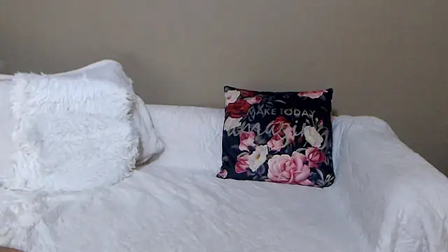 redizabel online show from January 25, 2025, 12:37 pm