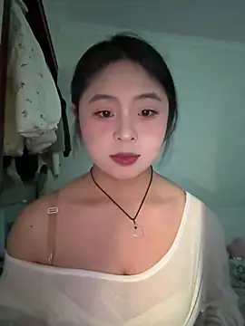 WS-tian online show from August 8, 2026, 5:15 pm