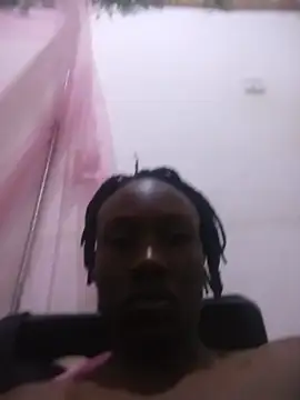 Snapshot of cockype chatting on August 8, 2026, 8:55 pm cockype online show from August 8, 2026, 8:55 pm