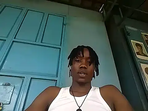 Snapshot of cockype chatting on August 9, 2026, 1:49 pm cockype online show from August 9, 2026, 1:49 pm