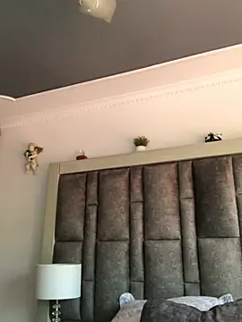 Snapshot of alexander_grey80 chatting on August 7, 2026, 6:21 pm alexander grey80 online show from August 7, 2026, 6:21 pm