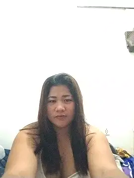 Vivian HotAss online show from August 7, 2026, 3:03 pm