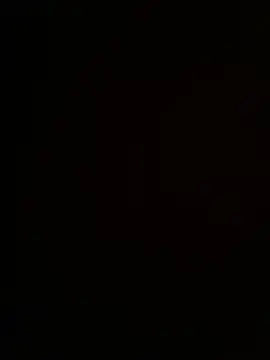 Snapshot of HOTTT_TEEN chatting on August 7, 2026, 8:22 pm HOTTT TEEN online show from August 7, 2026, 8:22 pm