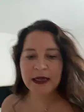 Snapshot of liaaaaaaaaaaa chatting on August 8, 2026, 12:13 am liaaaaaaaaaaa online show from August 8, 2026, 12:13 am