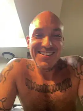 JLatex420 online show from August 8, 2026, 4:03 am