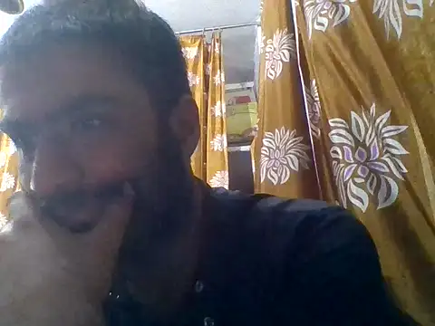Snapshot of Rooh_afza_22 chatting on August 9, 2026, 3:23 am Rooh afza 22 online show from August 9, 2026, 3:23 am