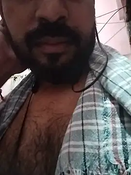 Snapshot of hardfuckerboyy chatting on August 8, 2026, 6:32 pm hardfuckerboyy online show from August 8, 2026, 6:32 pm