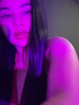 Ammy222 online show from August 10, 2026, 3:10 am