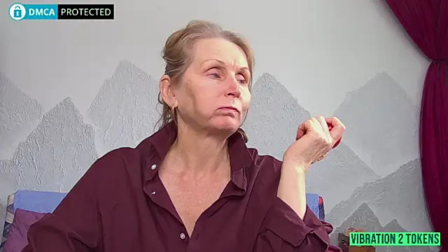 Snapshot of sourceSatisfaction chatting on February 2, 2026, 10:03 am sourceSatisfaction online show from February 2, 2026, 10:03 am