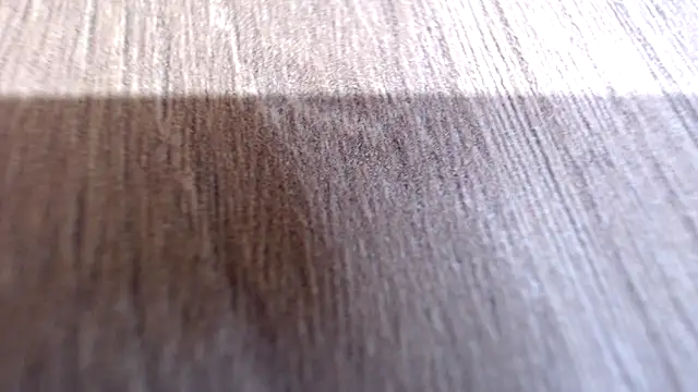 Snapshot of hotfitcam chatting on December 7, 2024, 1:36 am hotfitcam online show from December 7, 2024, 1:36 am